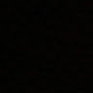 Meet your Posher, Gabrielle